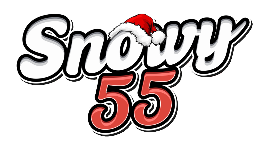 ทำคอนเทนต์ Facebook ยังไง ถ้าอยากได้ค่า Ads ถูกๆ