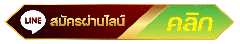 ทำคอนเทนต์ Facebook ยังไง ถ้าอยากได้ค่า Ads ถูกๆ